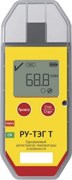 Терморегистратор РУ-ТЭГ Т